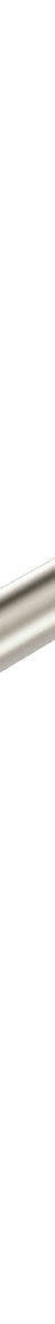 Otti Heirloom - Brushed Nickel 192/233mm Handle