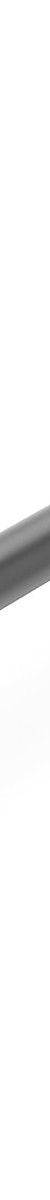 Otti Heirloom - Gun Metal 192/233mm Handle