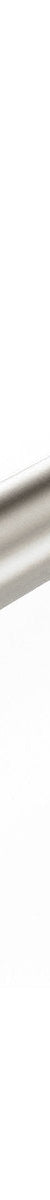 Otti Heirloom - Brushed Nickel 96/140mm Handle