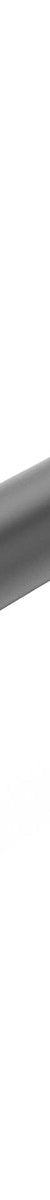 Otti Heirloom - Gun Metal 96/140mm Handle