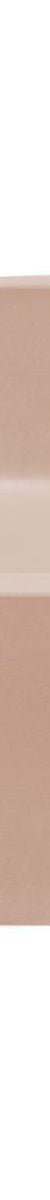 Nood Surface Mount Hoop Basin in Blush Pink