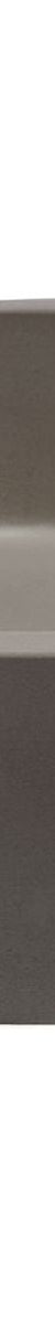Nood Surface Mount Hoop Basin in Mid Tone Grey