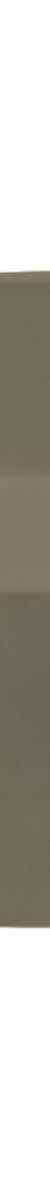 Nood Surface Mount Hoop Basin in Olive