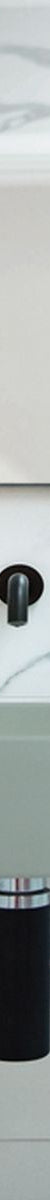 Nood Wall Mount Hoop Basin in Rowboat