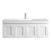 Style Cabinet Only