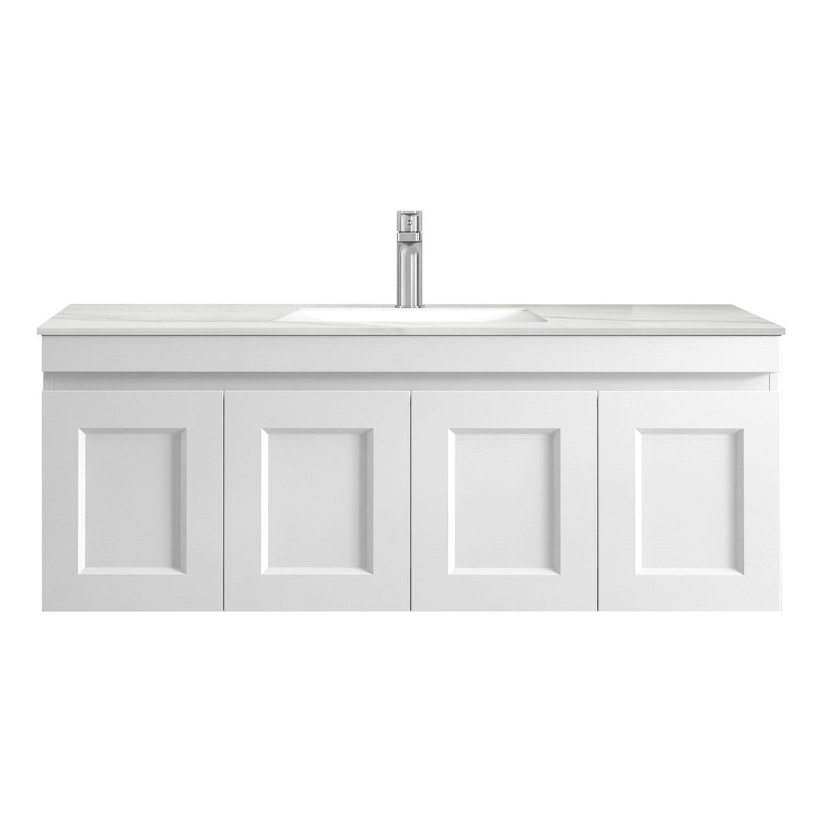 Style Cabinet Only