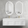 Style Cabinet Only