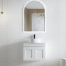 Style Cabinet Only