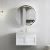 Style Cabinet Only