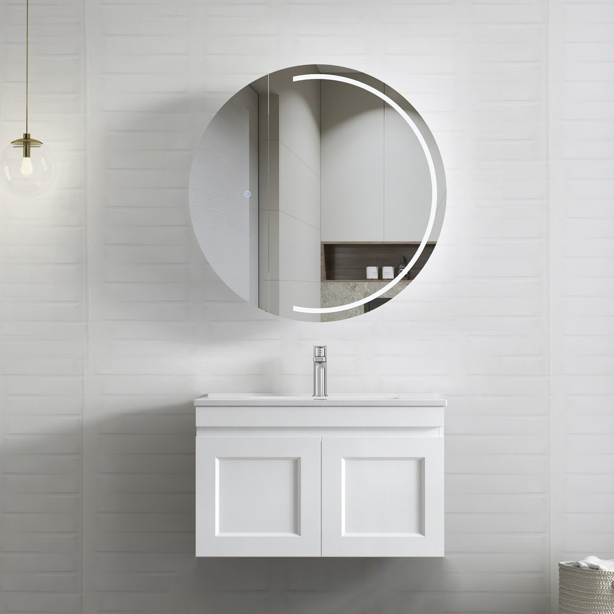 Style Cabinet Only