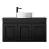 Style Cabinet Only