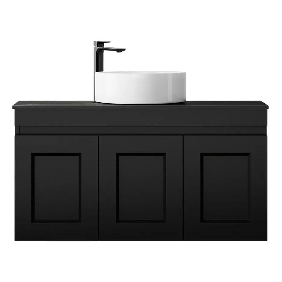 Style Cabinet Only