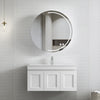 Style Cabinet Only