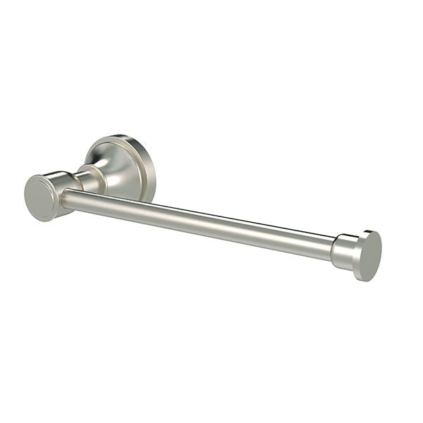 Harrington Toilet Roll Holder