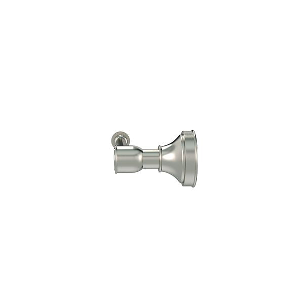 Harrington Toilet Roll Holder