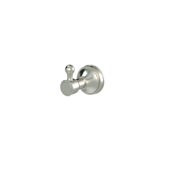 Harrington Robe Hook