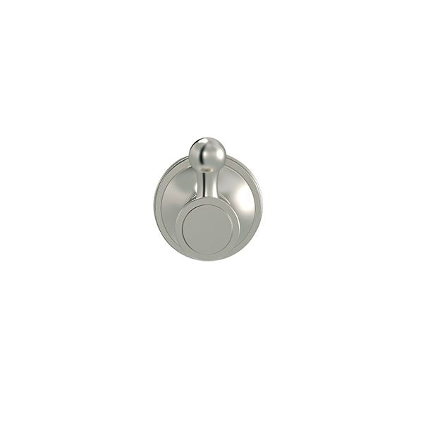 Harrington Robe Hook