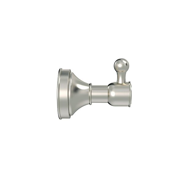 Harrington Robe Hook
