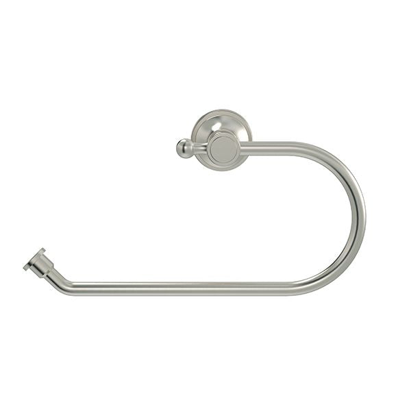 Harrington Guest Towel Rail