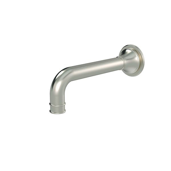 Harrington Wall Spout