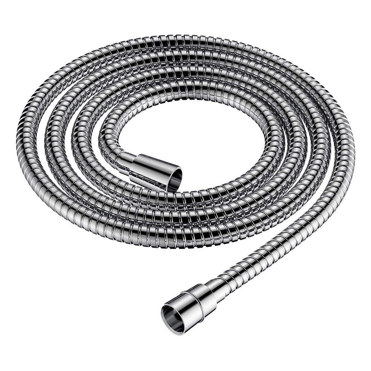 Fienza Shower Hose, 2 Metre
