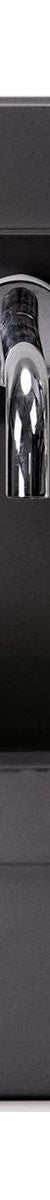 Nood Surface Mount Herbert Basin in Two Tone in Charcoal