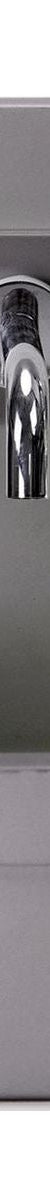 Nood Surface Mount Herbert Basin in Two Tone in Mid Tone Grey
