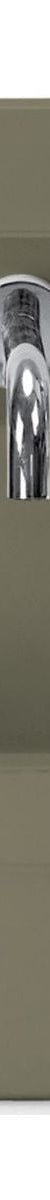 Nood Surface Mount Herbert Basin in Two Tone in Olive