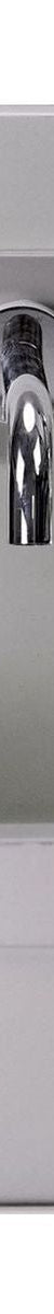 Nood Surface Mount Herbert Basin in Two Tone in Sky Grey