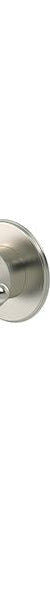 Harrington Quarter Turn Wall Tap Set