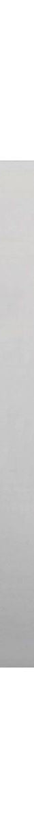 Studio Bagno Impero Flush Button, Satin Chrome