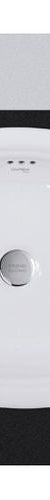 Studio Bagno Impero 60 Inset Basin