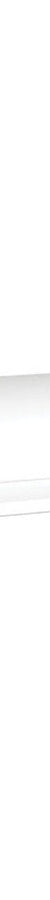 Fienza 1200 Display Shelf Insert For Mirror Cabinet, Satin White