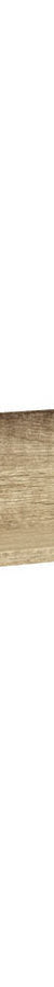 Fienza 1200 Display Shelf Insert For Mirror Cabinet, Scandi Oak