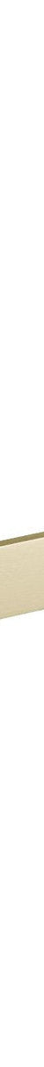 Otti Vetto Brushed Gold Towel Bar