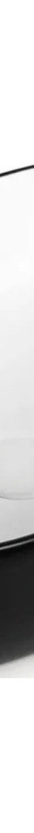 Otti Artis Square 500x395x140 Matte Black & Matte White Basin