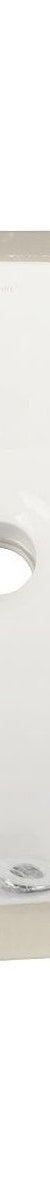 Otti Undermount Square 460x330x175 Basin