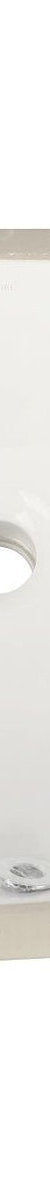 Otti Undermount Square 470x350x205 Basin