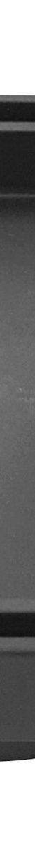 Otti Smart 115 Matte Black Square Tiles Waste