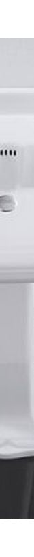 Studio Bagno Impero 100 Pedestal & Basin - 3 Tapholes
