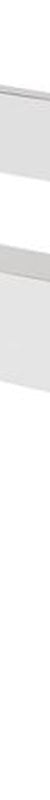 Martini Basin Mixer Chrome