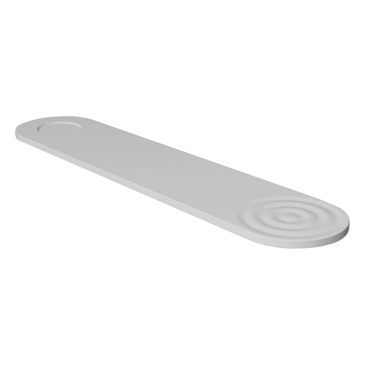 Thermogroup Holly Bath Caddy