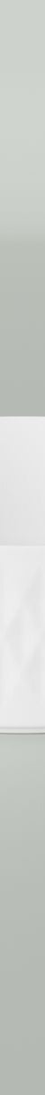 Jewel Above Counter Ceramic Basin - White Matte