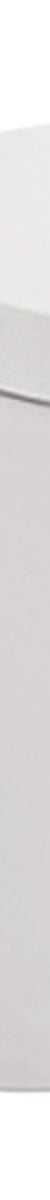 Fienza Koko Tornado Flush Wall-Faced Toilet Suite, Matte White