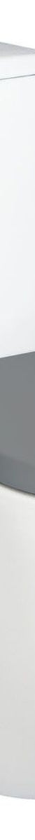 Fienza Alix Back-to-Wall Toilet Suite with Grey Seat