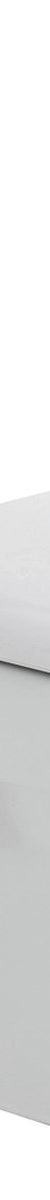 Fienza Petra Close-Coupled Toilet Suite, Left Skew Trap, Gloss White
