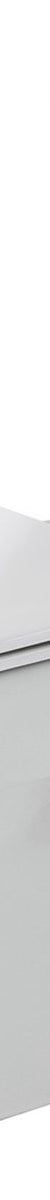 Fienza Petra Close-Coupled Toilet Suite, Right Skew Trap, Gloss White with Slim Seat
