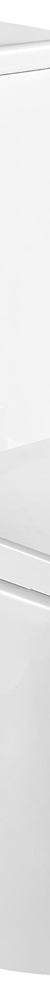 Fienza Joli Tornado Flush Back-to-Wall Toilet Suite