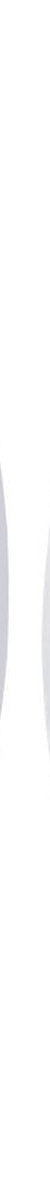 Fienza Isabella Twin Stall Urinal Kit, Gloss White With Zip Flushmaster