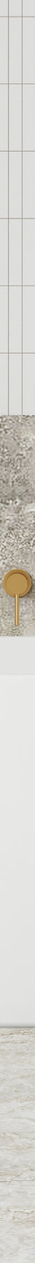 Serene 1500mm Freestanding Bathtub, Gloss White
